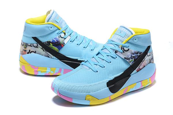 2021 kevin durant xiii kd13 miami shanghai los angeles heal the world basketball shoes kd 13s blue black white men sports sneakers
2021 kevin durant xiii kd13 miami shanghai los angeles heal the world basketball shoes kd 13s blue black white men sports sneakers