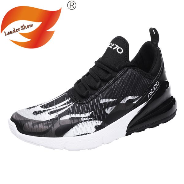 leader show men casual shoes soft outdoor brand men shoes fashion air cushion breathable zapatillas hombre light casual 46, Black
leader show men casual shoes soft outdoor brand men shoes fashion air cushion breathable zapatillas hombre light casual 46, Black