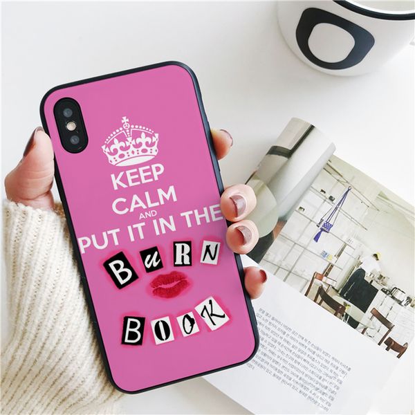 fundas keep pink girl cover for iphone 11 pro xs max xr case for iphone 8 7 6s plus 5s se 5 case soft silicone cover.
fundas keep pink girl cover for iphone 11 pro xs max xr case for iphone 8 7 6s plus 5s se 5 case soft silicone cover.