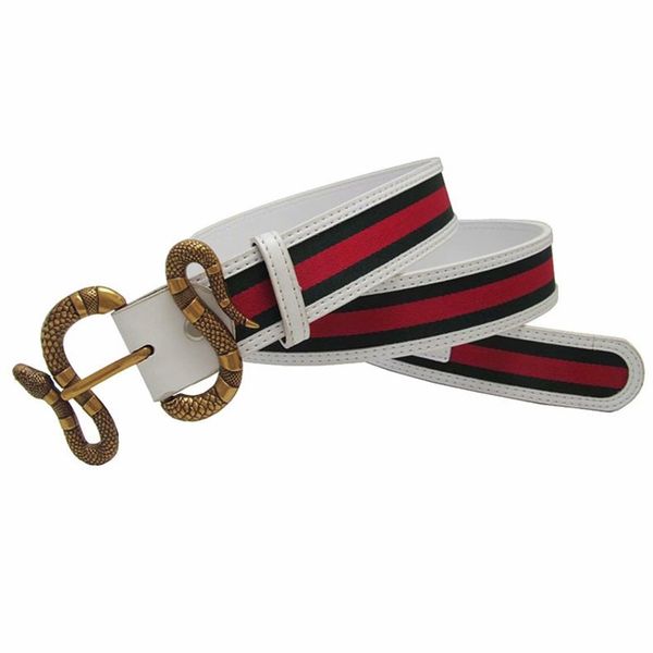 Новая мода Женский и Мужской Пояс Высококачественная Кожа Hy600037 Пояс общего назна
Новая мода Женский и Мужской Пояс Высококачественная Кожа Hy600037 Пояс общего назна