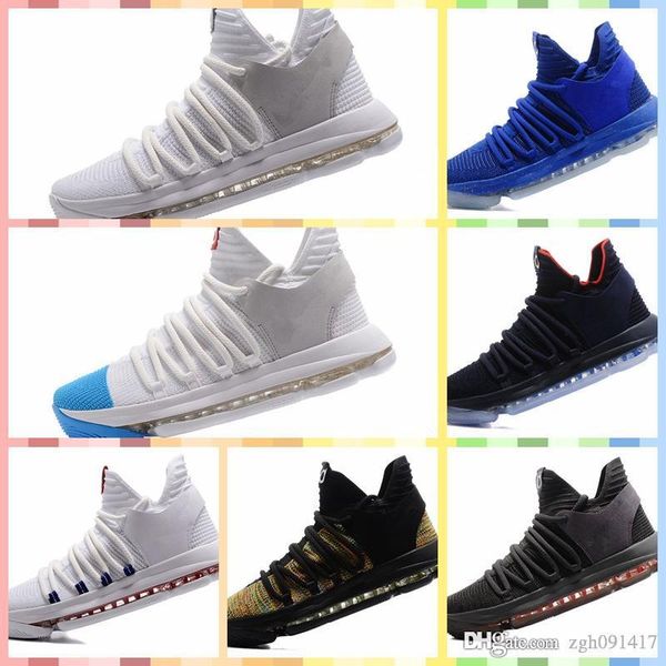 nkd10a 2020 zoom kd 10 multi-color bhm igloo men basketball shoes 10s x elite mid kevin durant sneakers trainers zapatos chaussures
nkd10a 2020 zoom kd 10 multi-color bhm igloo men basketball shoes 10s x elite mid kevin durant sneakers trainers zapatos chaussures