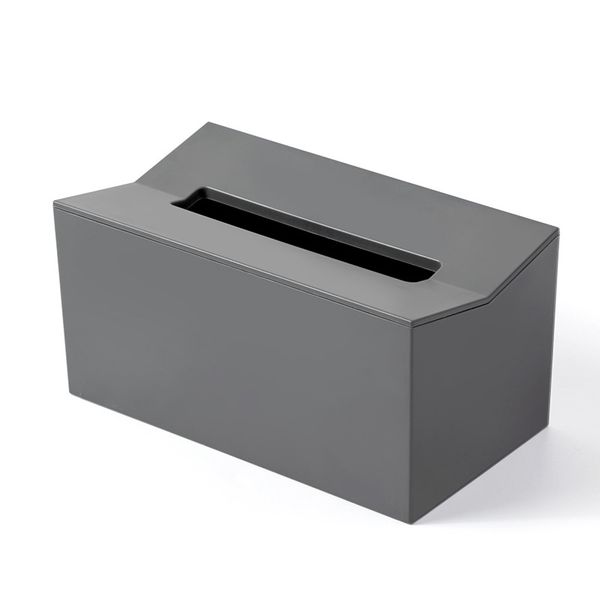 kitchen tissue box cover napkin holder for paper towels box for napkins tissue dispenser wall mounted container wipes gray
kitchen tissue box cover napkin holder for paper towels box for napkins tissue dispenser wall mounted container wipes gray