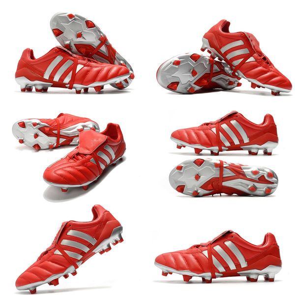 2020 classics predator accelerator электричество precision mania fg новый beckham db зидан мужские футбольные бутсы бутсы бутсы размер 39-45
2020 classics predator accelerator электричество precision mania fg новый beckham db зидан мужские футбольные бутсы бутсы бутсы размер 39-45