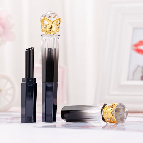empty lipstick tube lip balm tubes diy homemade makeup cosmetics containers tool refillable bottles wholesale
empty lipstick tube lip balm tubes diy homemade makeup cosmetics containers tool refillable bottles wholesale