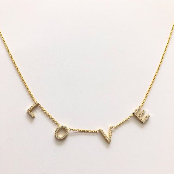 duoying crystal name bracelet personalize choker custom bracelet women pendant heart necklace baby for women gifts, Silver
duoying crystal name bracelet personalize choker custom bracelet women pendant heart necklace baby for women gifts, Silver