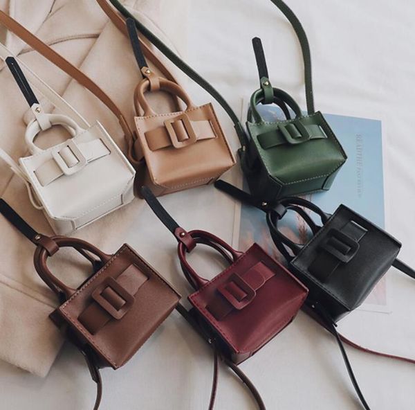 elegant mini tote bag for women small handbags fashion coins purse shoulder bags ladies chic lipstick bag cute crossbody bags
elegant mini tote bag for women small handbags fashion coins purse shoulder bags ladies chic lipstick bag cute crossbody bags