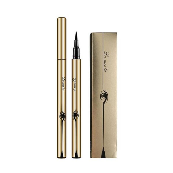 new 1pcs makeup eyeliner,fast dry liquid eyebrow liner,long-lasting cosmetics eyeliner,natural makeup eye cream.eyeshadow
new 1pcs makeup eyeliner,fast dry liquid eyebrow liner,long-lasting cosmetics eyeliner,natural makeup eye cream.eyeshadow