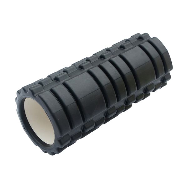 foam shaft muscle relaxation roller yoga column fitness yoga stick spiky massage stick skinny roller
foam shaft muscle relaxation roller yoga column fitness yoga stick spiky massage stick skinny roller