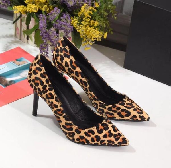 коѬобкой 2019 женка кѬана нижн обђв бѬенд вокие каблђки пилки нао о, Black
коѬобкой 2019 женка кѬана нижн обђв бѬенд вокие каблђки пилки нао о, Black