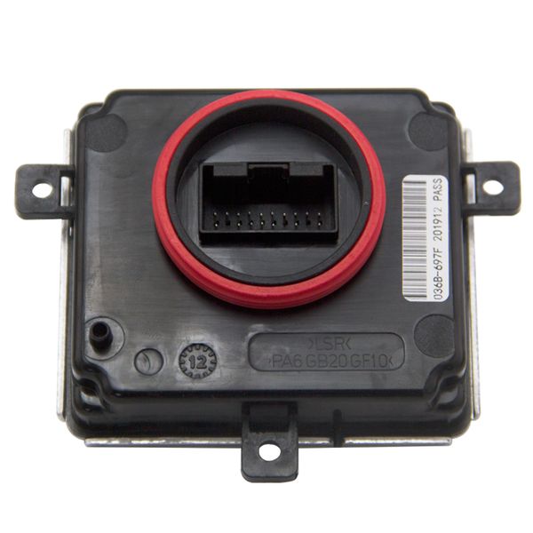shuoke replacement 4g0907697f day trip steering drive for aud 2012-2016 a4 a5 a6 q5 5 s4 s5
shuoke replacement 4g0907697f day trip steering drive for aud 2012-2016 a4 a5 a6 q5 5 s4 s5
