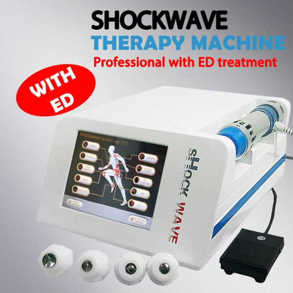 2020 factory direct portable shock wave therapy equipment treatment for men erectile dysfunction (ed) problem
2020 factory direct portable shock wave therapy equipment treatment for men erectile dysfunction (ed) problem