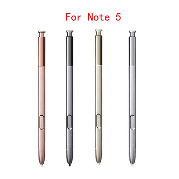 10pcs new s pen for samsung galaxy note 5 sm-n9200 n9206 n9208 n9209 note5 s pen stylus mobile phone accessories touch pen
10pcs new s pen for samsung galaxy note 5 sm-n9200 n9206 n9208 n9209 note5 s pen stylus mobile phone accessories touch pen