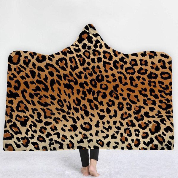 leopard grain blanket hooded blankets zebra printed hooded cloaks baby blanket warm wrap towel outdoor travel cloak for dbc vt0593
leopard grain blanket hooded blankets zebra printed hooded cloaks baby blanket warm wrap towel outdoor travel cloak for dbc vt0593