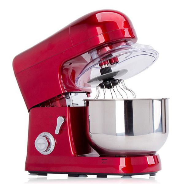 beijamei factory household automatic dough mixer 1200w small egg beater multi-function kneading dough mixing machine for sale
beijamei factory household automatic dough mixer 1200w small egg beater multi-function kneading dough mixing machine for sale