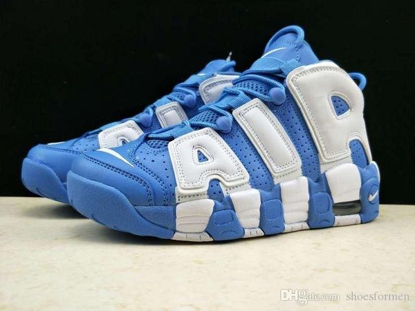 namuub 2020 basketball shoes 921948-401 96 qs varsity men casual shoes 3m pippen uptempo trainers sports designer sneakers 36-46
namuub 2020 basketball shoes 921948-401 96 qs varsity men casual shoes 3m pippen uptempo trainers sports designer sneakers 36-46