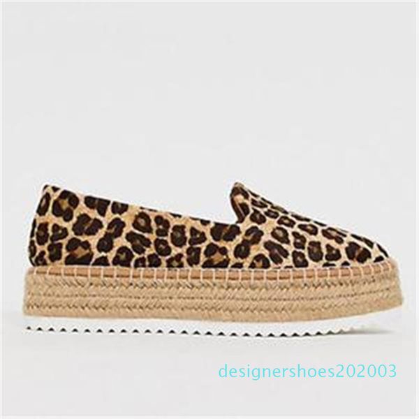 oeak faux suede espadrilles shoe slip-on casual loafers women platform flats 2020 fashion ballet flat ladies shoes zapatos mujer d01 d03, Black
oeak faux suede espadrilles shoe slip-on casual loafers women platform flats 2020 fashion ballet flat ladies shoes zapatos mujer d01 d03, Black