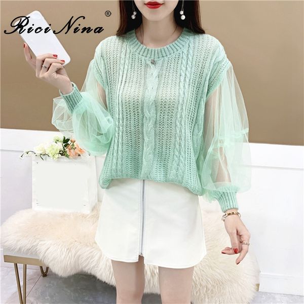 ricinina sweater women 2019 full sleeve solid pullovers cashmere sweaters ladies autumn winter casual sweater for women, White;black
ricinina sweater women 2019 full sleeve solid pullovers cashmere sweaters ladies autumn winter casual sweater for women, White;black