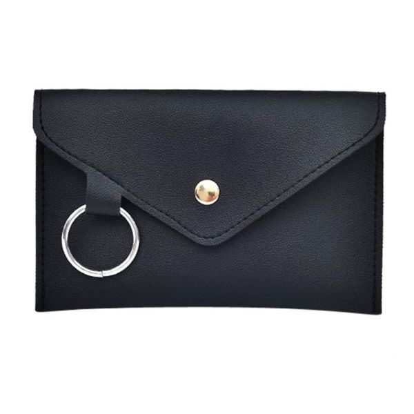 2020 fanny pack women pure color ring pu leather belt bag waist bag fashion women's messenger shoulder chest homem #lr2 
2020 fanny pack women pure color ring pu leather belt bag waist bag fashion women's messenger shoulder chest homem #lr2