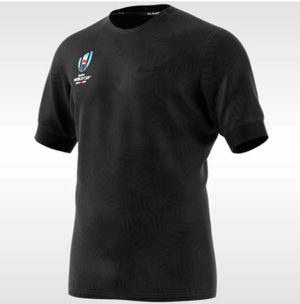 2019 new zealand rugby jer ey cotland home rugby jer ey ize 5xl print name and number hipping, Black
2019 new zealand rugby jer ey cotland home rugby jer ey ize 5xl print name and number hipping, Black