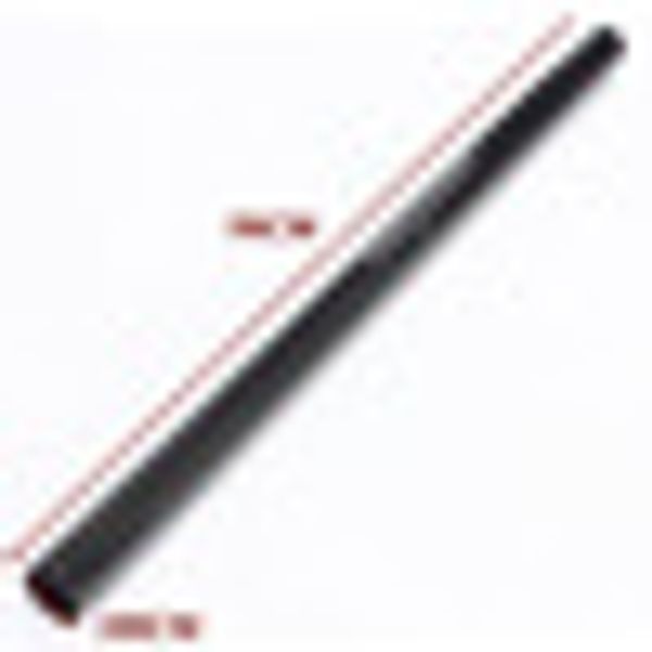 1x car home office glass window vlt 20% tint film sunshade 50*100cm protected
1x car home office glass window vlt 20% tint film sunshade 50*100cm protected