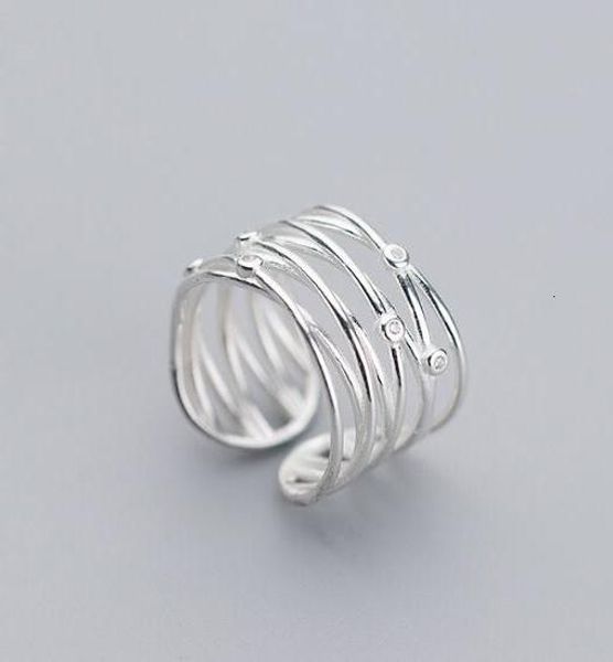 sterling real.925 silver fine jewelry hollow criss cross twisted crossed long ring with white cz gtlj1358, Golden;silver
sterling real.925 silver fine jewelry hollow criss cross twisted crossed long ring with white cz gtlj1358, Golden;silver