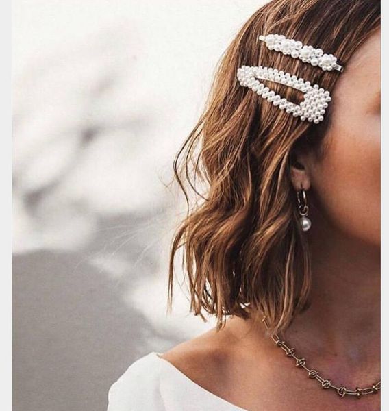 hand-made pearl flower one-character hairpin with cabbage and drill hairpin, Golden;white
hand-made pearl flower one-character hairpin with cabbage and drill hairpin, Golden;white