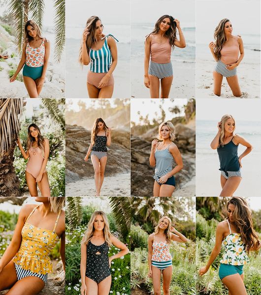 rvqoc 2019 multicolor conjoined flying edge striped high waist 2019 swimsuit multicolor conjoined flying edge striped high waist bikini swim, White;black
rvqoc 2019 multicolor conjoined flying edge striped high waist 2019 swimsuit multicolor conjoined flying edge striped high waist bikini swim, White;black