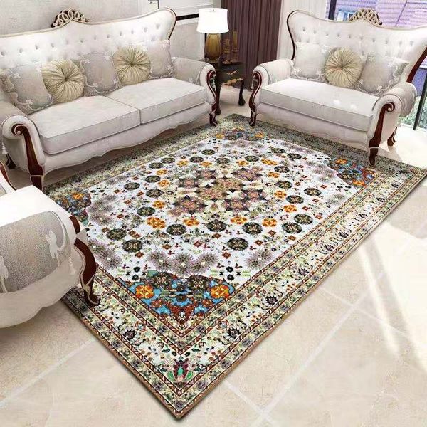 new various anti-slip geometric carpet rug coffee table with soft short velvet in rectangle shape in parlor kids room door mat
new various anti-slip geometric carpet rug coffee table with soft short velvet in rectangle shape in parlor kids room door mat