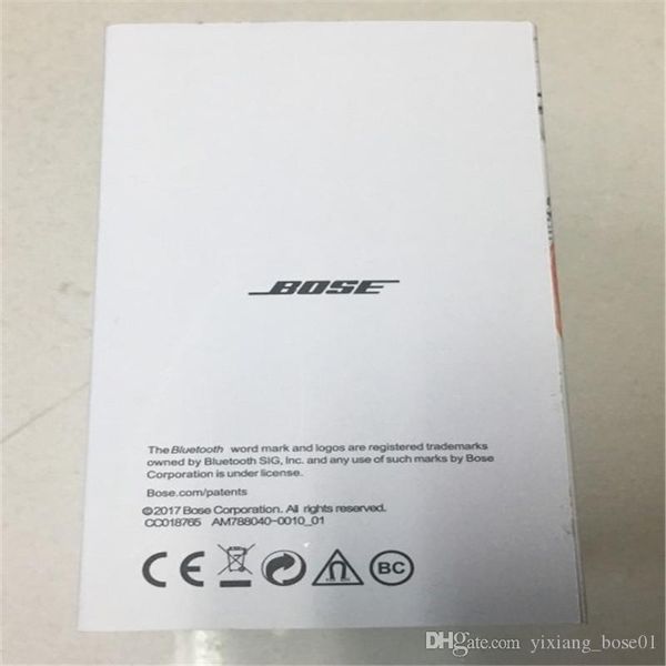 новые прибытия bluetooth speaker с лучшими продажами беспроводного bluetooth speaker высокого качеством и двумя цветами
новые прибытия bluetooth speaker с лучшими продажами беспроводного bluetooth speaker высокого качеством и двумя цветами