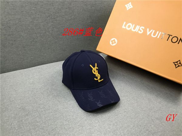 selling hat embroidered letters adjustable hat 2019 summer men and women curved baseball cap sun visor 20, Blue;gray
selling hat embroidered letters adjustable hat 2019 summer men and women curved baseball cap sun visor 20, Blue;gray