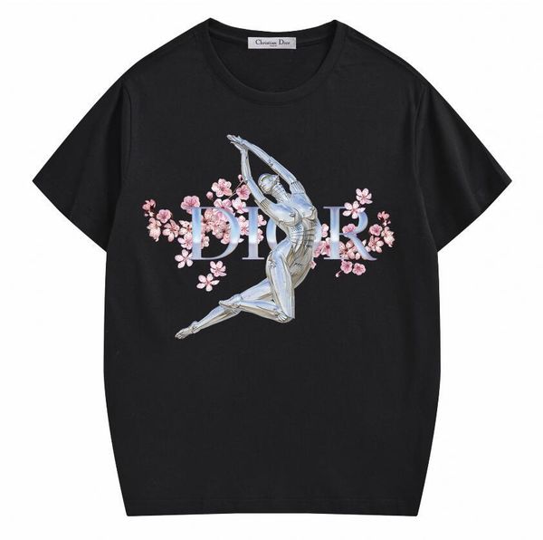 2020 luxury mens designer t shirt designer casual short sleeves fashion printing men women hip hop tees g074#, White
2020 luxury mens designer t shirt designer casual short sleeves fashion printing men women hip hop tees g074#, White