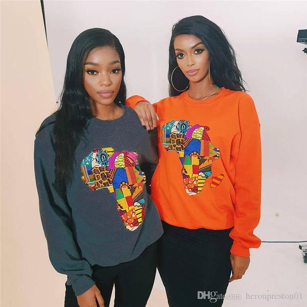 sexy women дизайнерские толстовки с капюшоном повседневная мода печатных толстовки пуловеры с длинным рукавом дамы сплошной цвет hoodie, Black
sexy women дизайнерские толстовки с капюшоном повседневная мода печатных толстовки пуловеры с длинным рукавом дамы сплошной цвет hoodie, Black