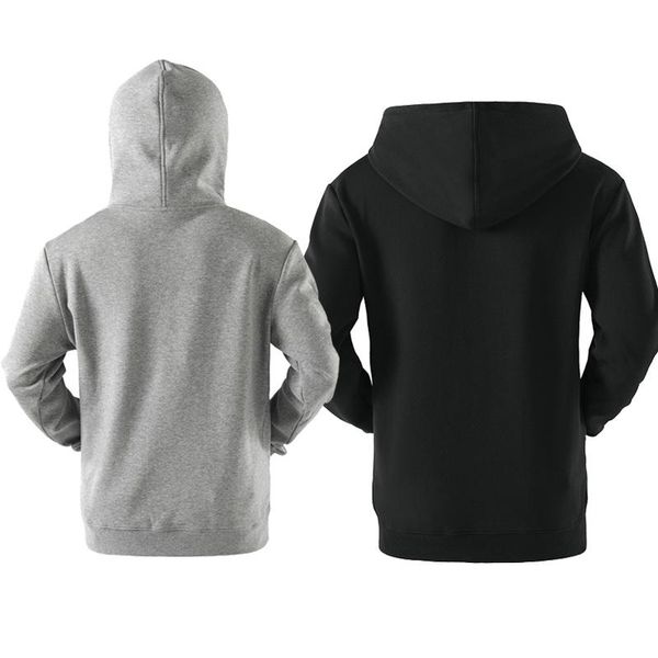 the most fashionable new trend half sleeve men and women polo shirt summer lapel youth black short sleeve polo sd-1888-138
the most fashionable new trend half sleeve men and women polo shirt summer lapel youth black short sleeve polo sd-1888-138