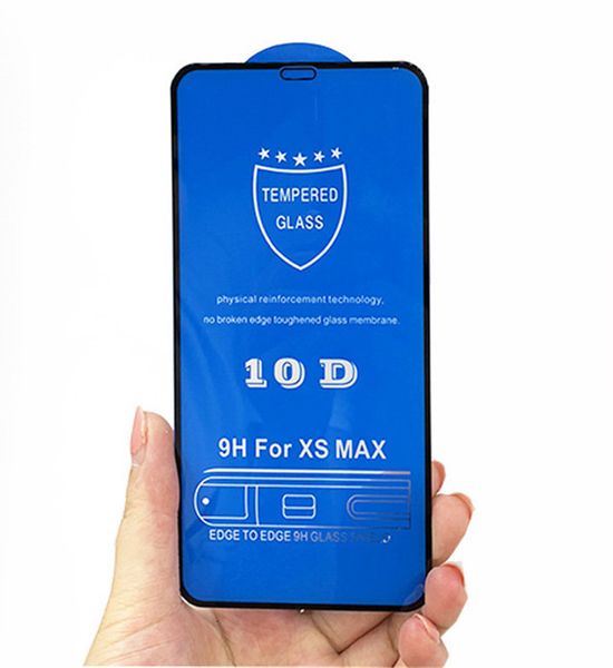 экран 10d полный фронт закаленное стекло protector clear прозрачный ultra thin film для iphone 11 11pro 11pro max x xr xs xs max 8 7 6
экран 10d полный фронт закаленное стекло protector clear прозрачный ultra thin film для iphone 11 11pro 11pro max x xr xs xs max 8 7 6