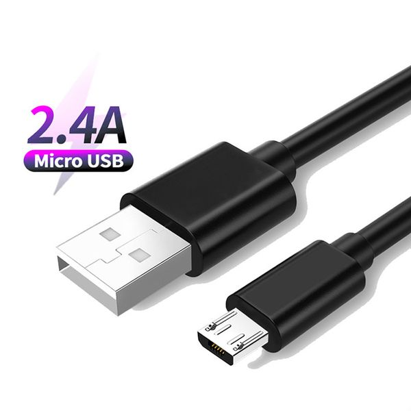 nylon micro usb cable 2.4a fast charge data for samsung s6 s7 edge xiaomi lg tablet mobile phone charging cord
nylon micro usb cable 2.4a fast charge data for samsung s6 s7 edge xiaomi lg tablet mobile phone charging cord