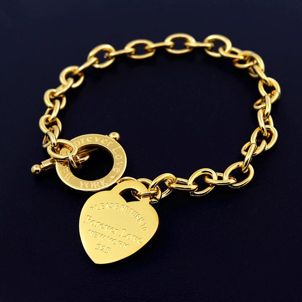 2020 stainless steel diy charm mens love bracelet fashion snap hand jewelry chain wholesale cross men's bracelets for women charms hear, Black
2020 stainless steel diy charm mens love bracelet fashion snap hand jewelry chain wholesale cross men's bracelets for women charms hear, Black