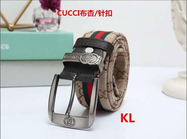 new luxury belts designers belts for men buckle belt male chastity belts fashion mens leather belt wholesale -10, Black;brown
new luxury belts designers belts for men buckle belt male chastity belts fashion mens leather belt wholesale -10, Black;brown