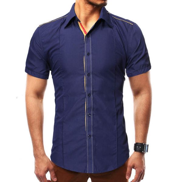 white men wearing short sleeve shirts, men's shirts and tights men's formal menstruation in clothing 2019, White;black
white men wearing short sleeve shirts, men's shirts and tights men's formal menstruation in clothing 2019, White;black