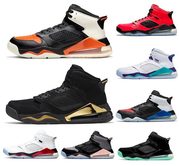 mars basketball shoes for men bred 3 fire red grape shattered backboard infrared 23 citrus men trainer sport sneaker size 40-46
mars basketball shoes for men bred 3 fire red grape shattered backboard infrared 23 citrus men trainer sport sneaker size 40-46