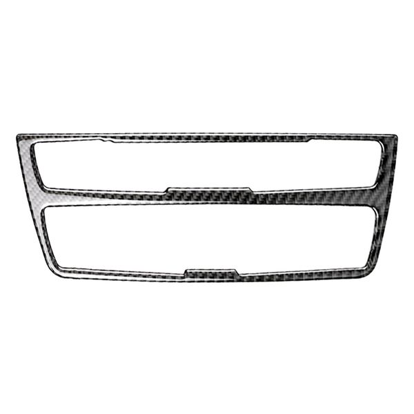 style automotive center console panel cover trim for 3 series f30 f34
style automotive center console panel cover trim for 3 series f30 f34