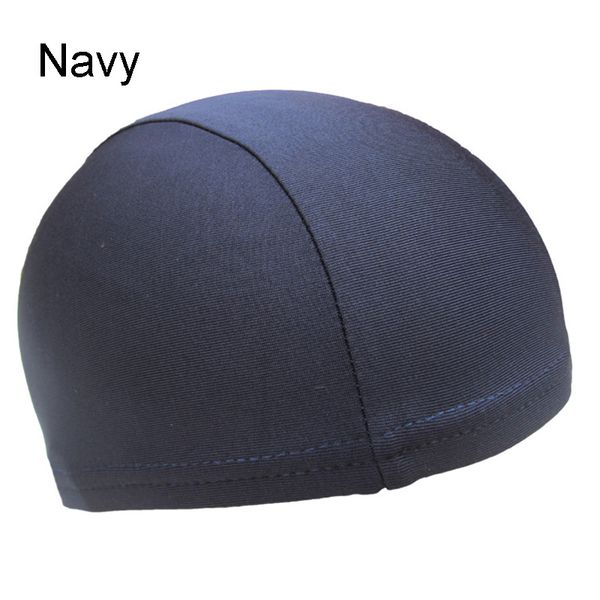 soft helmet liner quick-dry skull cap under helmet cycling headgear bicycle sports breathable beanie adults in stock, Black
soft helmet liner quick-dry skull cap under helmet cycling headgear bicycle sports breathable beanie adults in stock, Black