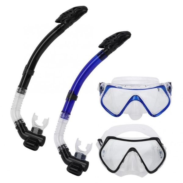 swimming glasses snorkel set large frame diving anti-fog goggles snorkeling swimming full dry breathing tube scuba diving tools
swimming glasses snorkel set large frame diving anti-fog goggles snorkeling swimming full dry breathing tube scuba diving tools
