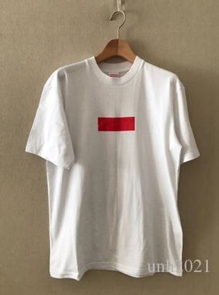 new box logo t shirts summer fashion red t shirts purple logo t-shirt men and women cotton t shirt summer tee, White;black
new box logo t shirts summer fashion red t shirts purple logo t-shirt men and women cotton t shirt summer tee, White;black