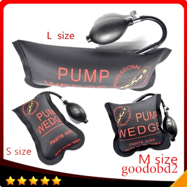 car dent pdr tool pump wedge air wedge locksmith tools inflatable hand pump auto entry tools for car door window
car dent pdr tool pump wedge air wedge locksmith tools inflatable hand pump auto entry tools for car door window