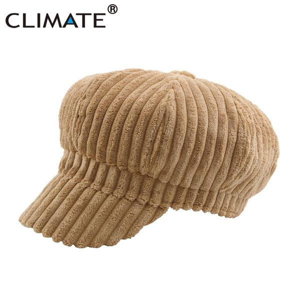 climate winter women hat octagonal hat polyester woolen cap warm fashion solid newsboys for girl women autumn warm hats, Blue;gray
climate winter women hat octagonal hat polyester woolen cap warm fashion solid newsboys for girl women autumn warm hats, Blue;gray