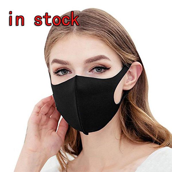 washable fashion protective face mask, fiber face mask reusable carbon outdoor anti-haze face for cycling camping travel
washable fashion protective face mask, fiber face mask reusable carbon outdoor anti-haze face for cycling camping travel