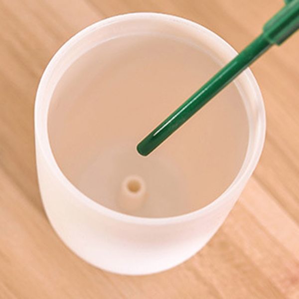 splicing models balloon table floating column wedding decoration wedding banquet table setting float stand base set toothpick holders
splicing models balloon table floating column wedding decoration wedding banquet table setting float stand base set toothpick holders