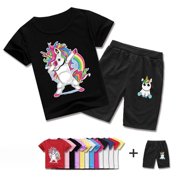 summmer boys girl set cartoon stamping printing jeans children's clothing set 135 5022, White
summmer boys girl set cartoon stamping printing jeans children's clothing set 135 5022, White
