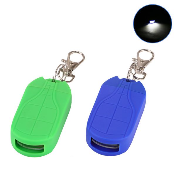 cross border originality new pattern cob magnetic key button lamp science and technology advertisement give small gift flashlight mini
cross border originality new pattern cob magnetic key button lamp science and technology advertisement give small gift flashlight mini