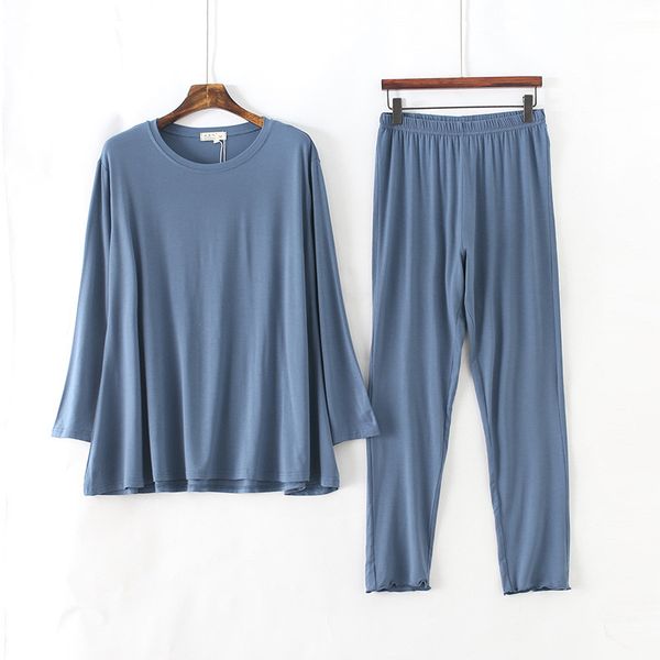 loungewear set women 2pcs long sleeve&pant pajamas sleep sets nightwear suit intimate lingerie sleepwear home clothing, Black;red
loungewear set women 2pcs long sleeve&pant pajamas sleep sets nightwear suit intimate lingerie sleepwear home clothing, Black;red